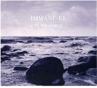 Immanu El - In Passage