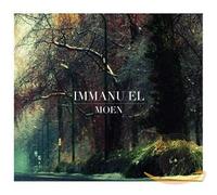 Immanu El - Moen