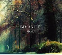 Immanu El - Moen