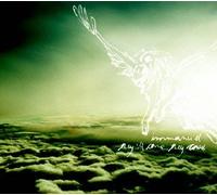 Immanu El - They Ll Come. They Come