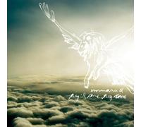 Immanu El - They'll Come,They Come [Vinyl LP] [VINYL]