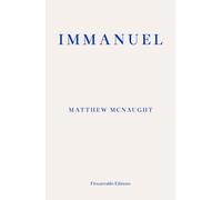 Immanuel