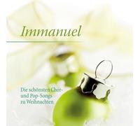 Immanuel