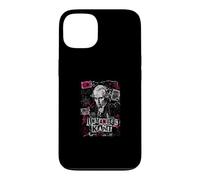 Immanuel Kant Enlightenment Philosophy Logic Case for iPhone 13