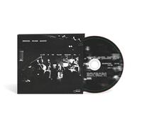 Immanuel Wilkins - Immanuel Wilkins Quartet: Live at the Village Vanguard Vol. 1