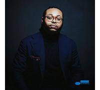 Immanuel Wilkins - Omega [VINYL]