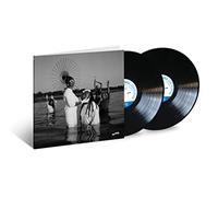 Immanuel Wilkins - The 7th Hand [VINYL]