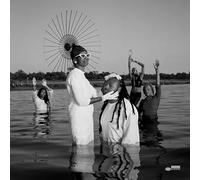 Immanuel Wilkins - The 7th Hand [VINYL]