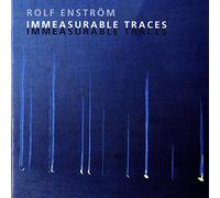 Immeasurable Traces