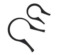 Immediate Camera Filter Removal Tool with Without Slip Grip Slender Profile for Outdoor Photography Equipment Not Filter Installation