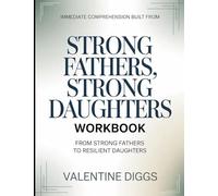 Immediate Comprehension Built From Strong Fathers, Strong Daughters: From Strong Fathers To Resilient Daughters