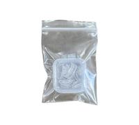 Immediate Hoop Size Alterer Elastic Rosin Substance Gentle Answer Quick Installation Jewelry Tool for Excellent Fit Transportable Hoop Tightener