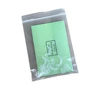 Immediate Hoop Size Alterer Elastic Rosin Substance Gentle Answer Quick Installation Jewelry Tool for Excellent Fit Multiple Size Hoop Addition