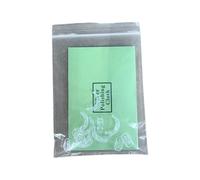 Immediate Hoop Size Alterer Elastic Rosin Substance Gentle Answer Quick Installation Jewelry Tool for Excellent Fit Thin Hoop Resizer