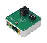 Immediate IC Tester with Perceivable Visual Alerts Everyone Amplifier Packets Quick Administrator Strengthen Analytical Tool