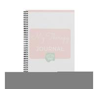 Immediate Journal, Feelings for Women - Personal Development Journal - Guided Mental Health with the Humor Tracker for Women, Practice Positive Thinking