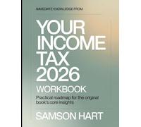 Immediate Knowledge From Your Income Tax 2026: Practical Roadmap for the Core Insights