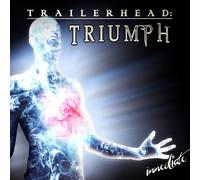 Immediate - Triumph