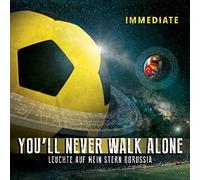Immediate - You'll Never..-Dortmund-
