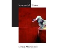 Immemorial Silence