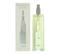 Immense by Jean Louis Scherrer Eau De Toilette Spray 3.4 oz / 100 ml (Men)