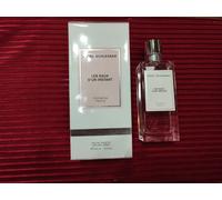 Angel Schlesser Unisex fragrances Les Eaux d'un Instant Immense PeonyEau de Toilette Spray