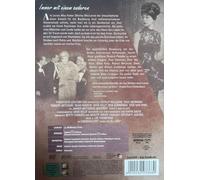 Immer mit einem Anderen