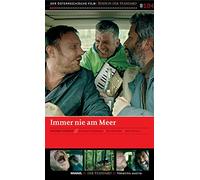Immer nie am Meer / Edition Der Standard