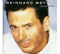 Reinhard Mey - Immer Weiter