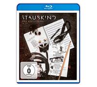 Immer Wenn Es Enfangt