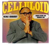 Immer wenn ich traurig bin (feat. by Celluloid)