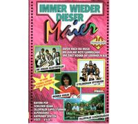 Immer Wieder Dieser Maier(20 S
