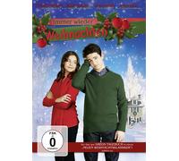 Various - Immer wieder Weihnachten