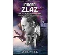 Immer, Zlaz: The Zelazny/Yoke Letters