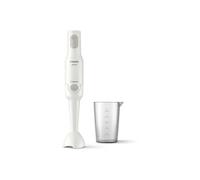 Immersion Blender - PHILIPS - HR2531/00 - ProMix Daily Series 3000 - 650W - White