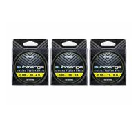 Matrix Fishing Submerge Braided Line 150 M