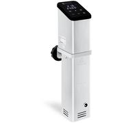 Immersion Circulator 1,500 W Royal Catering 30 L - Sous-vide Cookers by Silver
