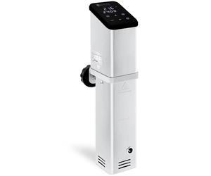 Immersion Circulator 1,500 W Royal Catering 30 L - Sous-vide Cookers by Silver