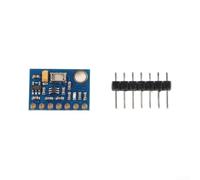Immersion Gold PCB MS5611 Barometer Board for arduino Immersion