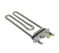 Immersion Heater 1750 W 379230120/6 for Washing Machines Electrolux