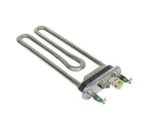 Immersion Heater 1750 W 379230120/6 for Washing Machines Electrolux