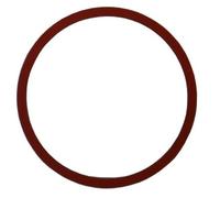 Immersion Heater Plug Washer - Pack of 5