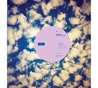 Immersion - Living On An Island [VINYL]