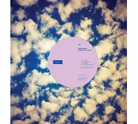Immersion - Living On An Island [VINYL]