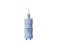 Immersion Pump 12V 10L/Minute 2401000