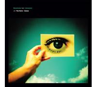 Immersion with Thor Harris/Cubzoa - Nanocluster Vol.2 [10" VINYL] [10" VINYL]