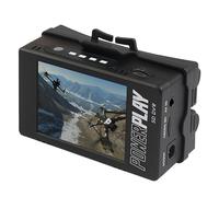 ImmersionRC PowerPlay DVR developed purely for FPV