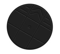Immersive Gaming Mat Sports Floor Carpet for Virtual Reality Game