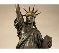Immigrant Dreams and Immigrant Struggles