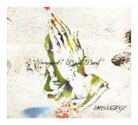 Immigrant S Bossa Band - Message